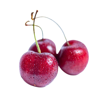 Cherry Images